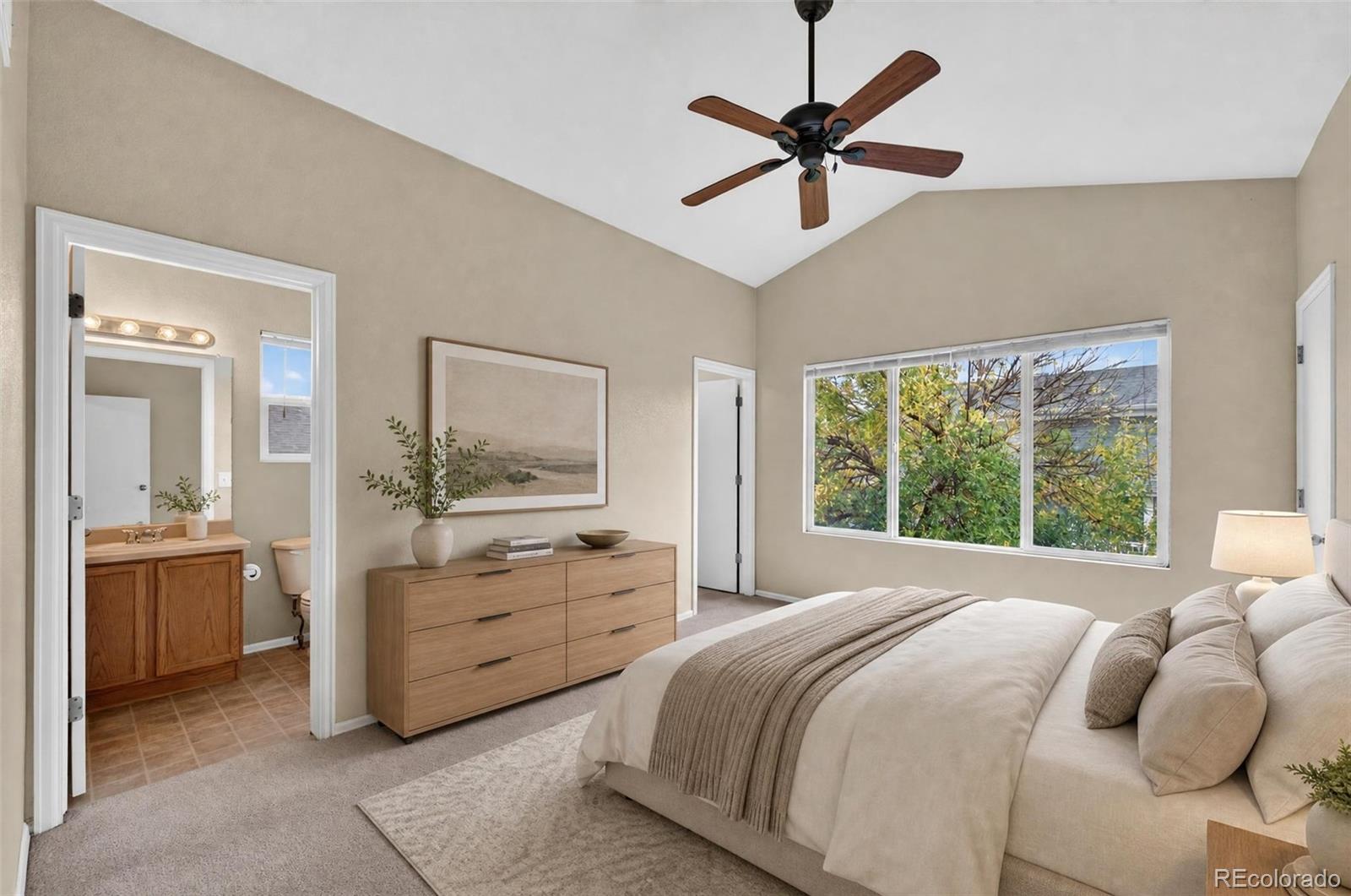 MLS Image #12 for 5933 e 113th avenue,thornton, Colorado