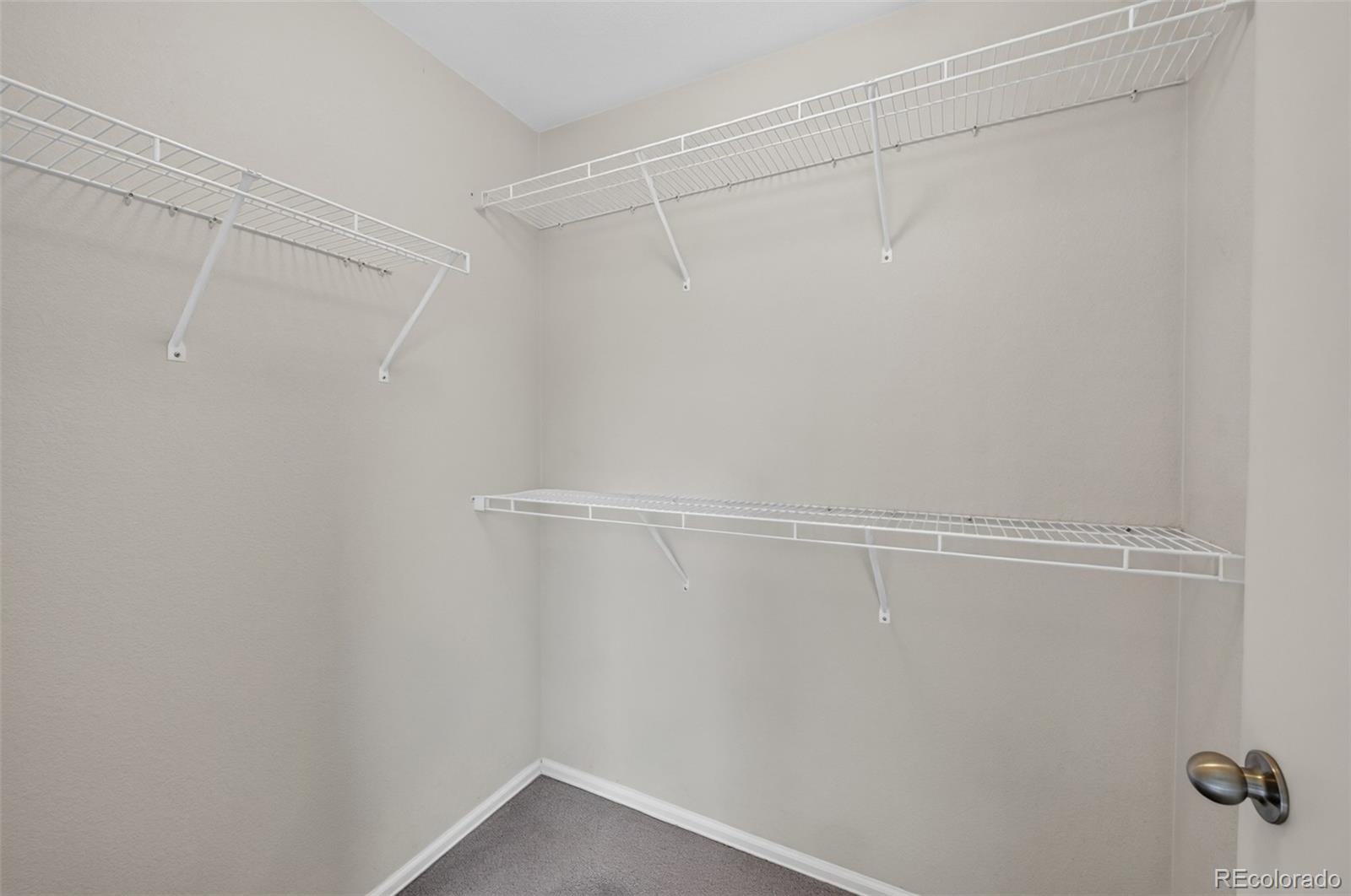 MLS Image #15 for 5933 e 113th avenue,thornton, Colorado