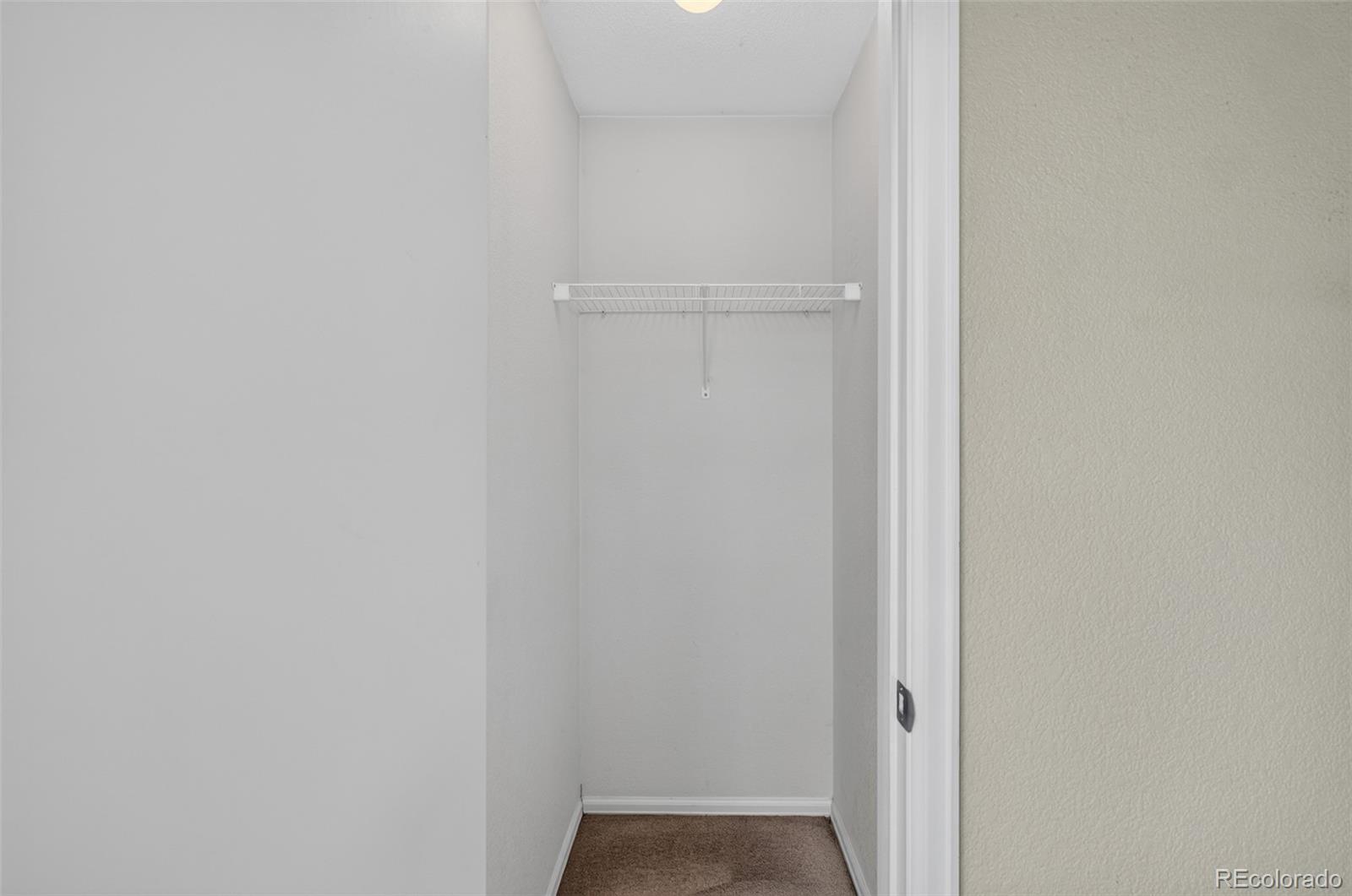 MLS Image #16 for 5933 e 113th avenue,thornton, Colorado