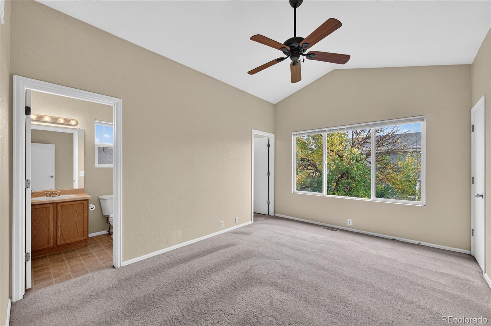 MLS Image #17 for 5933 e 113th avenue,thornton, Colorado