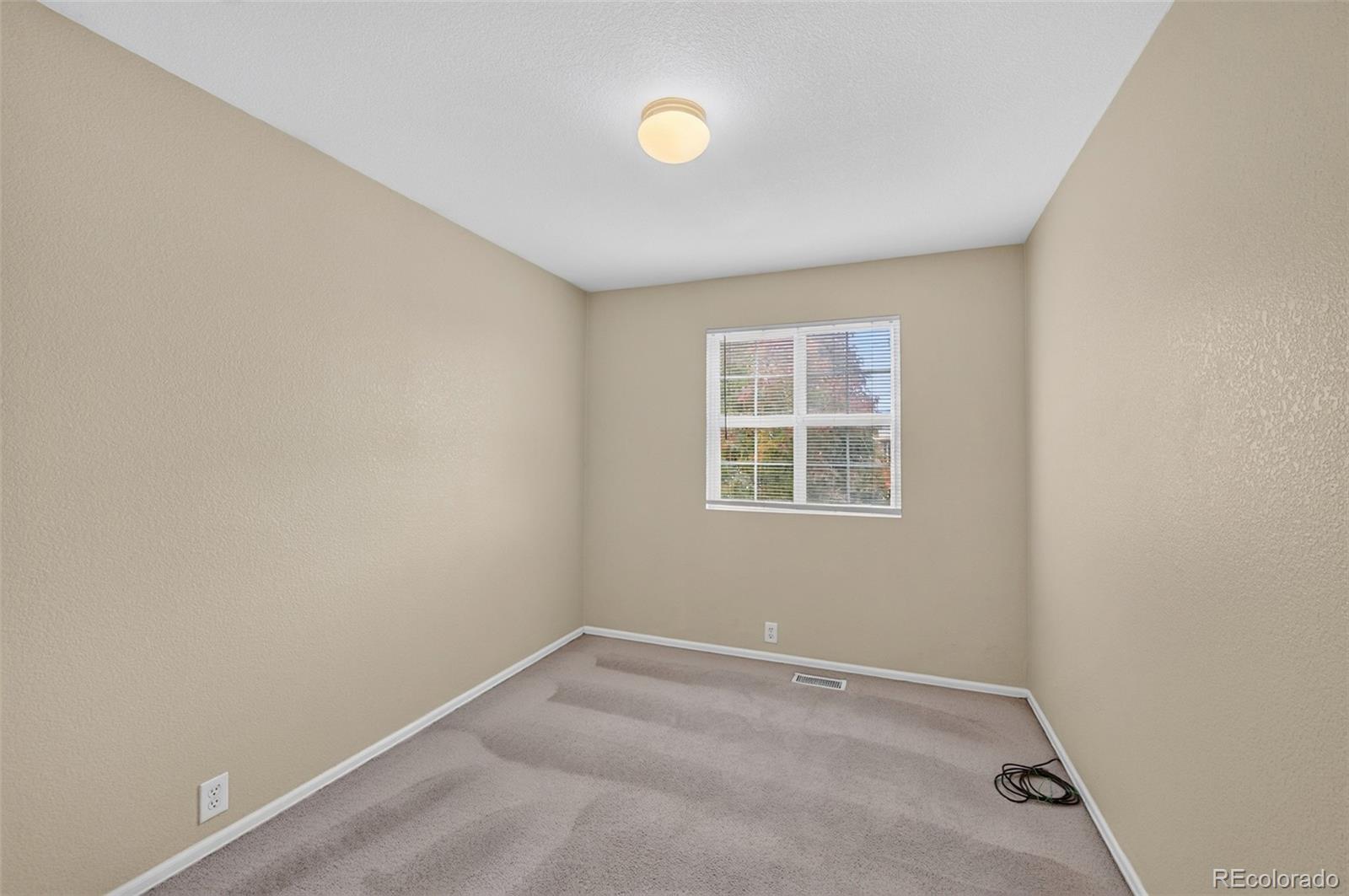 MLS Image #18 for 5933 e 113th avenue,thornton, Colorado