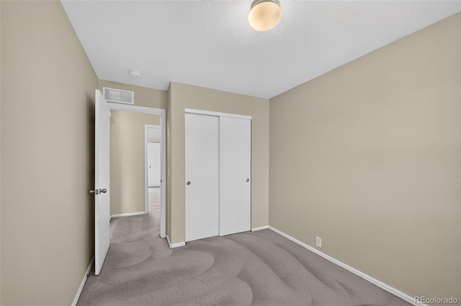MLS Image #19 for 5933 e 113th avenue,thornton, Colorado