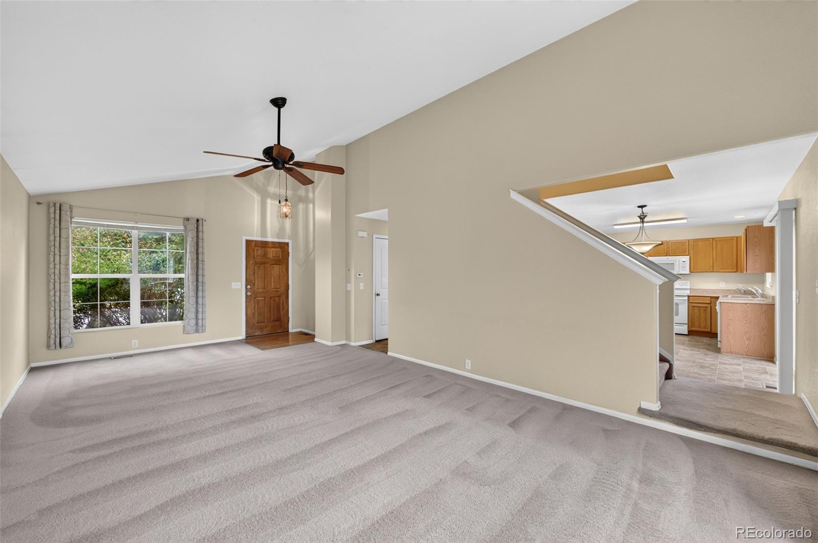 MLS Image #2 for 5933 e 113th avenue,thornton, Colorado