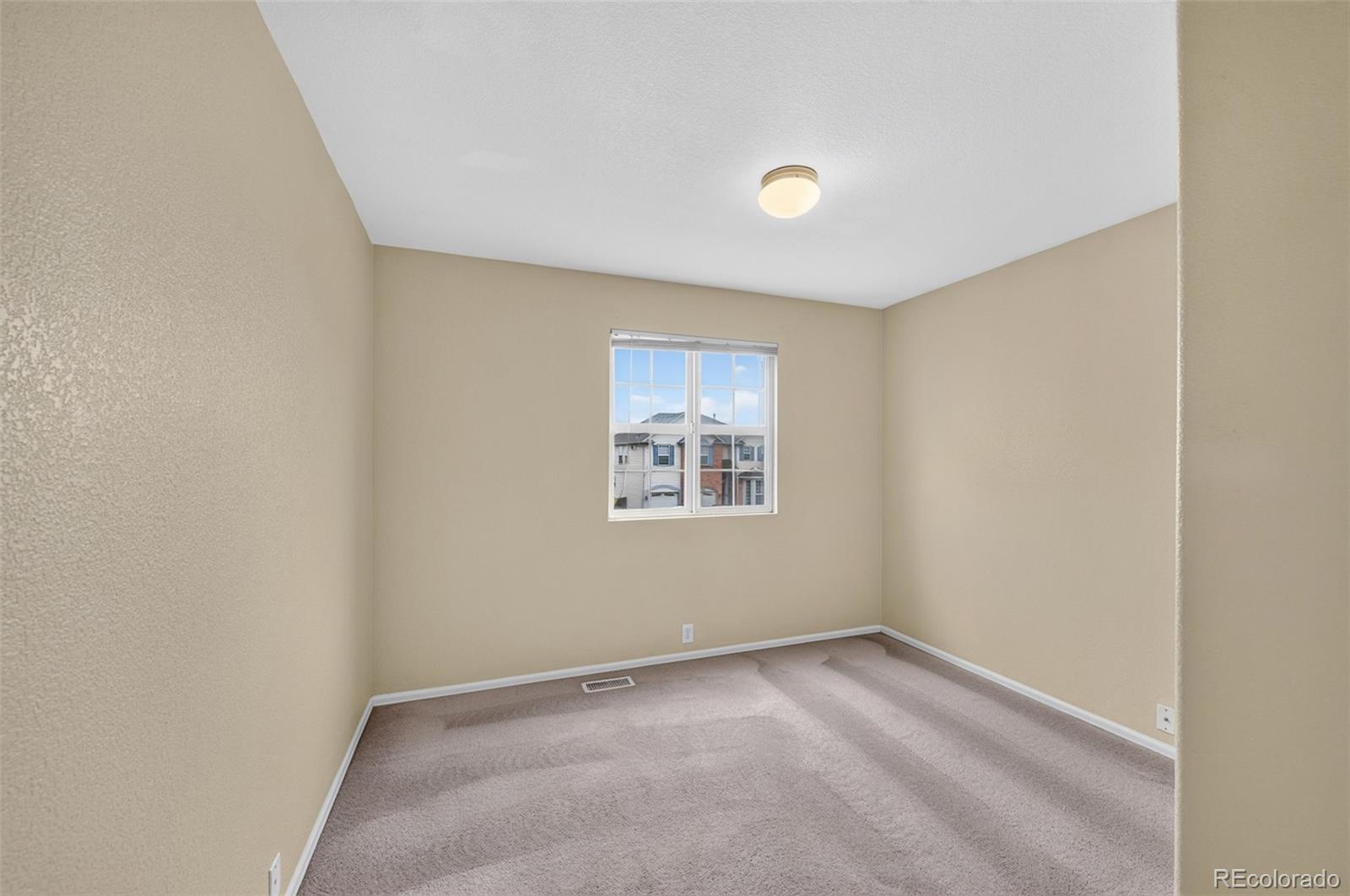 MLS Image #20 for 5933 e 113th avenue,thornton, Colorado