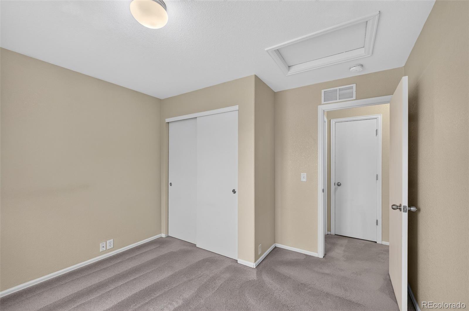 MLS Image #21 for 5933 e 113th avenue,thornton, Colorado