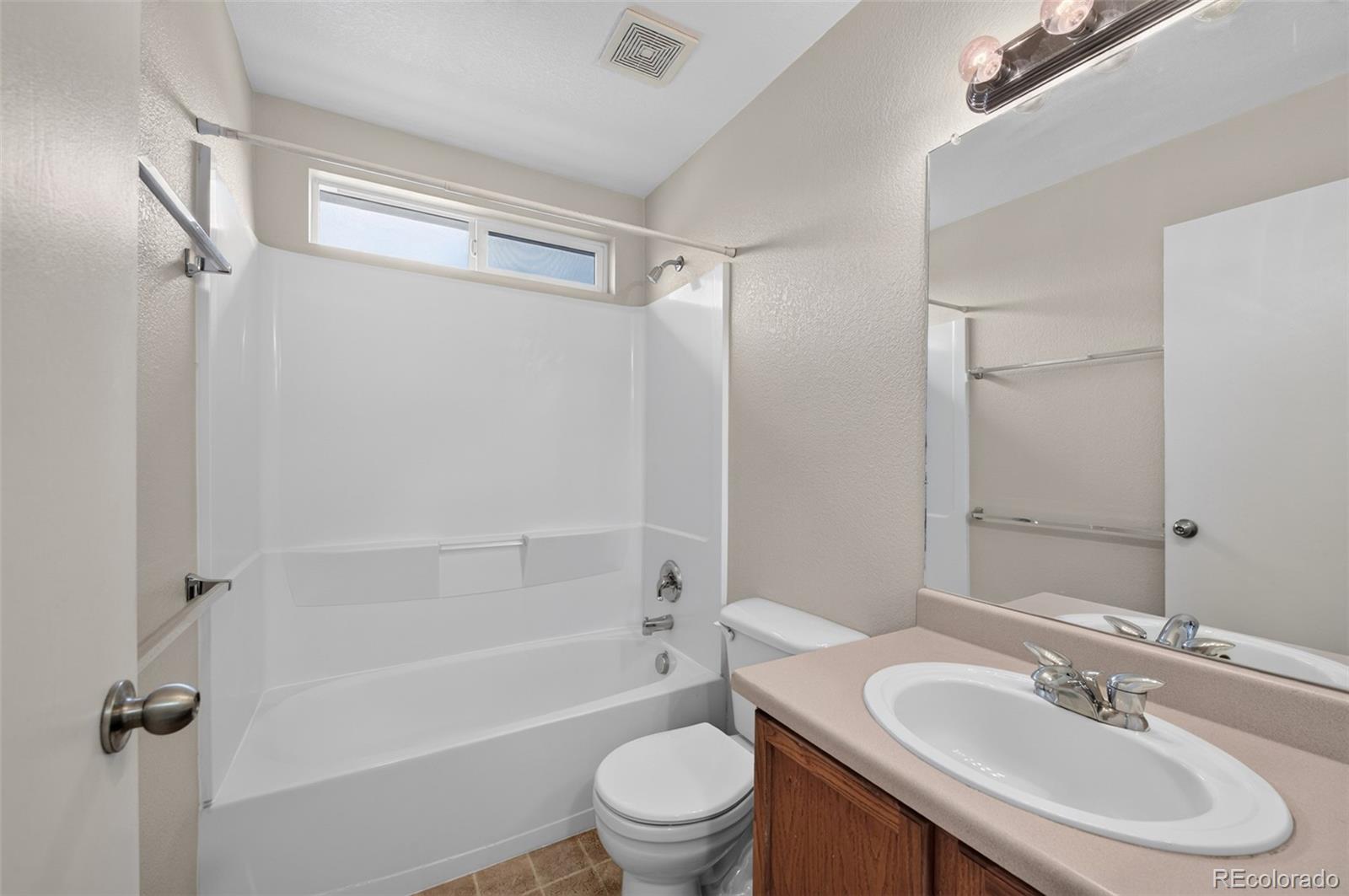 MLS Image #22 for 5933 e 113th avenue,thornton, Colorado