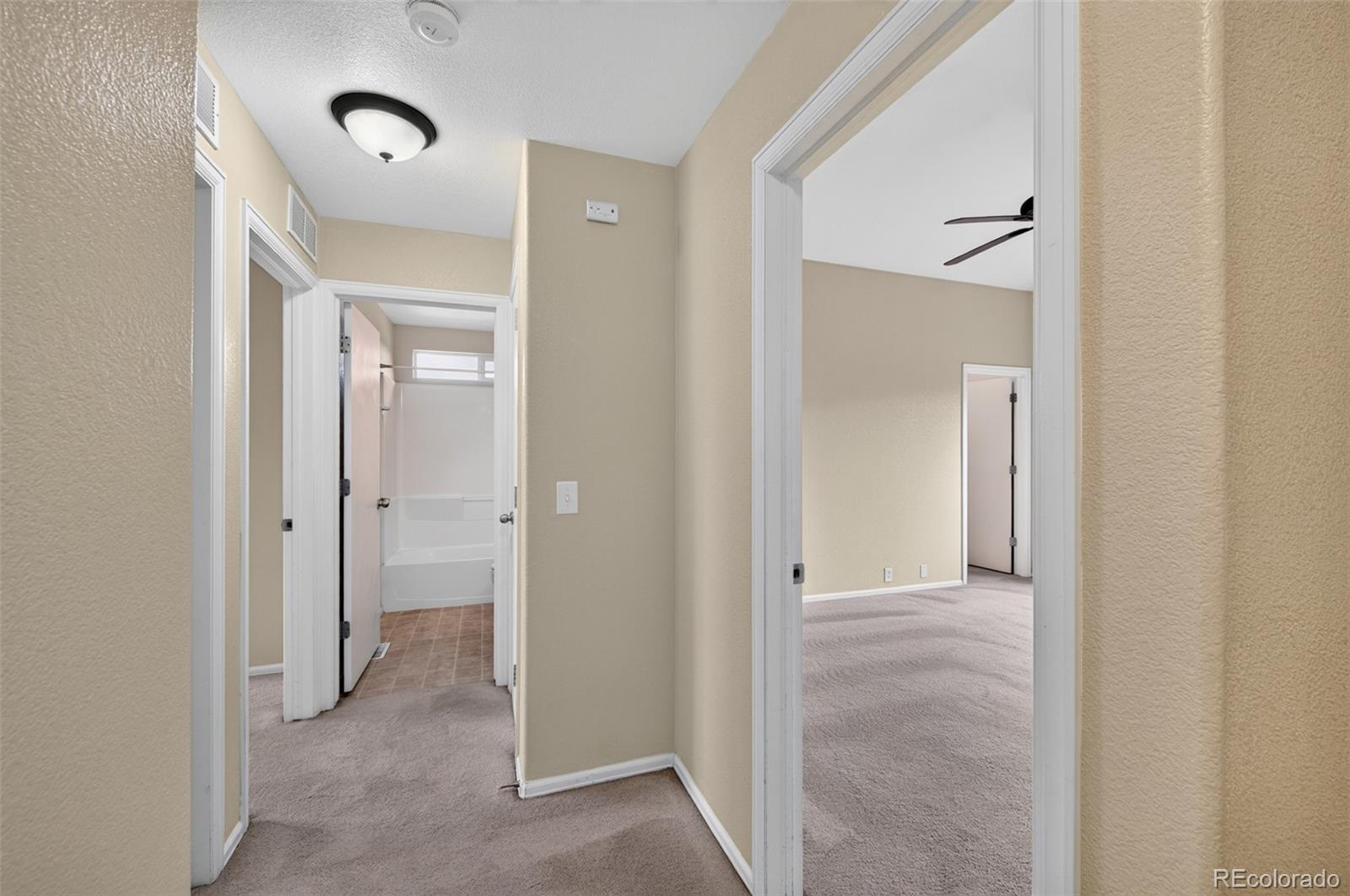 MLS Image #23 for 5933 e 113th avenue,thornton, Colorado