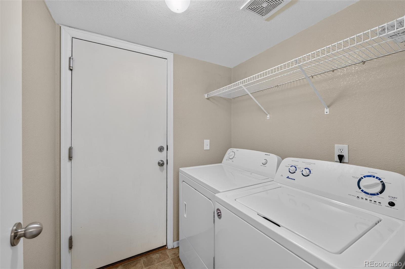 MLS Image #24 for 5933 e 113th avenue,thornton, Colorado