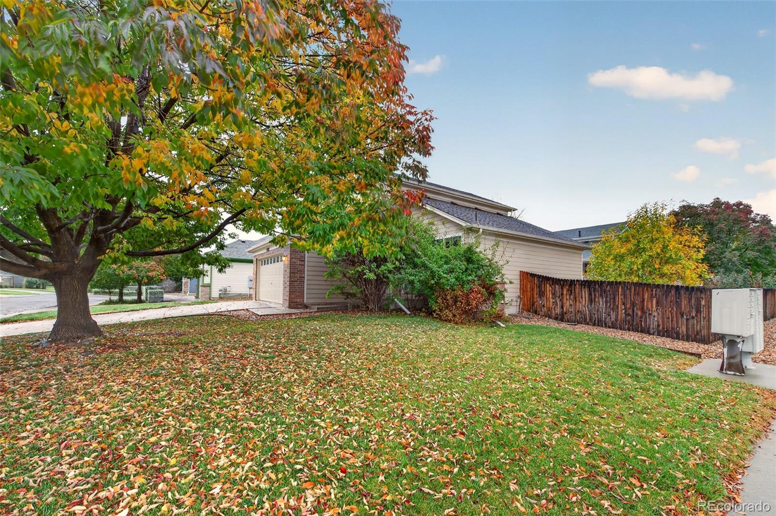 MLS Image #25 for 5933 e 113th avenue,thornton, Colorado