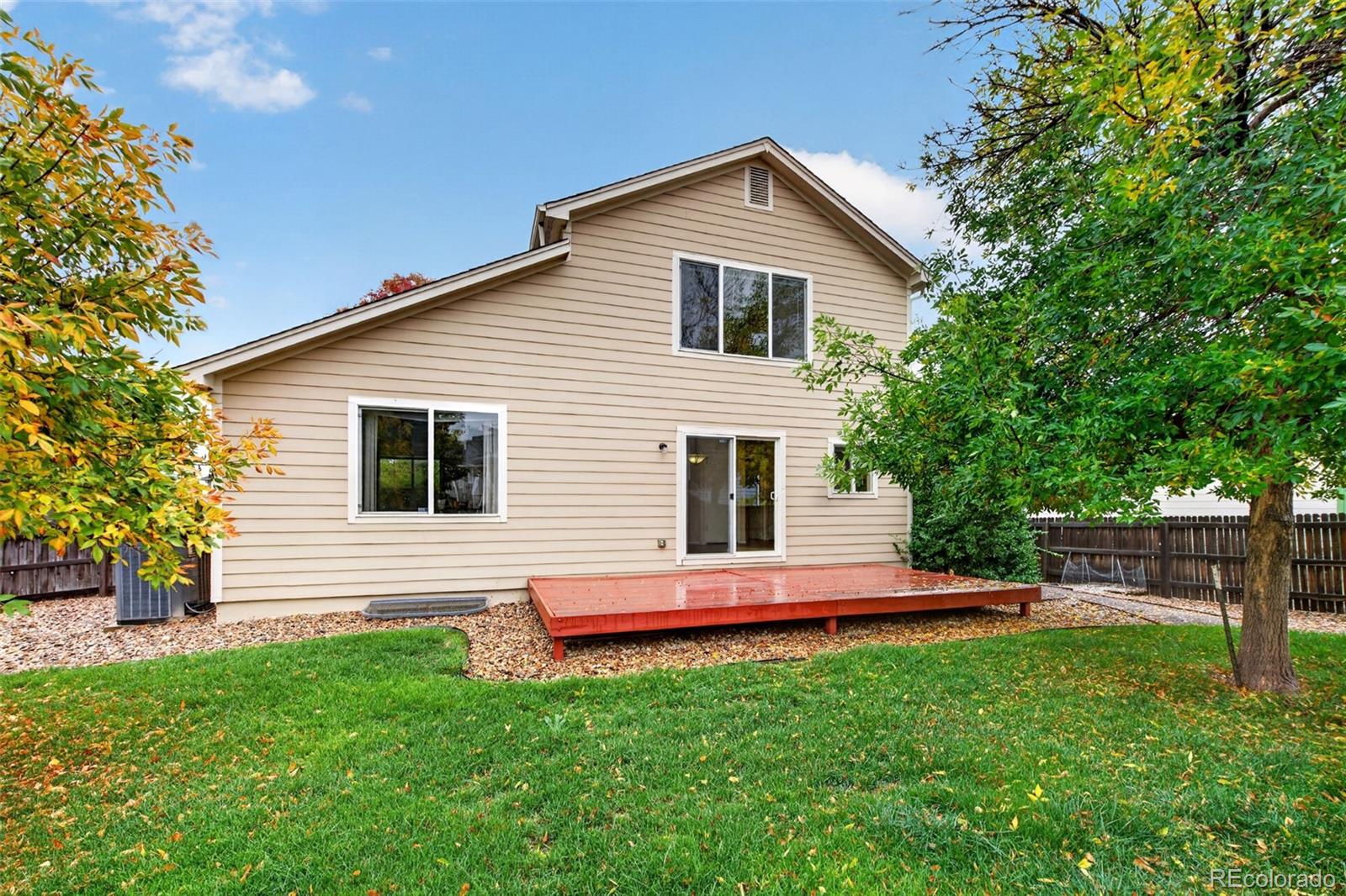 MLS Image #26 for 5933 e 113th avenue,thornton, Colorado