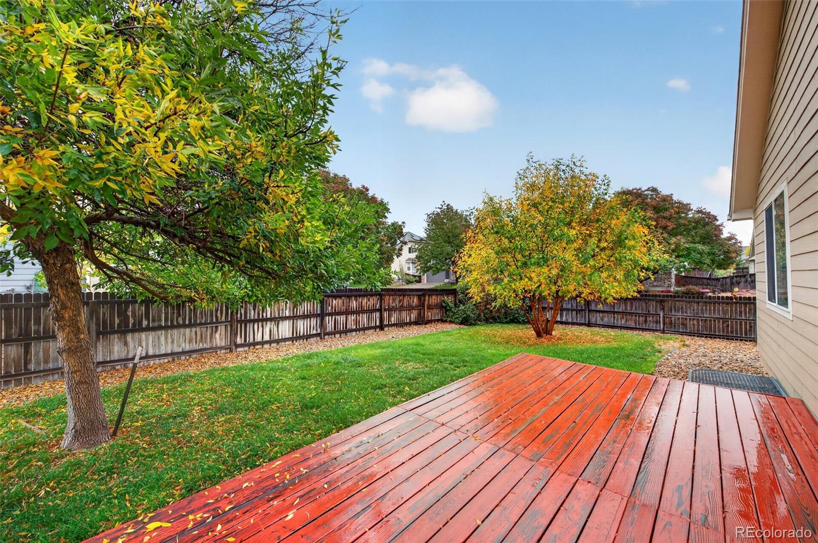 MLS Image #27 for 5933 e 113th avenue,thornton, Colorado