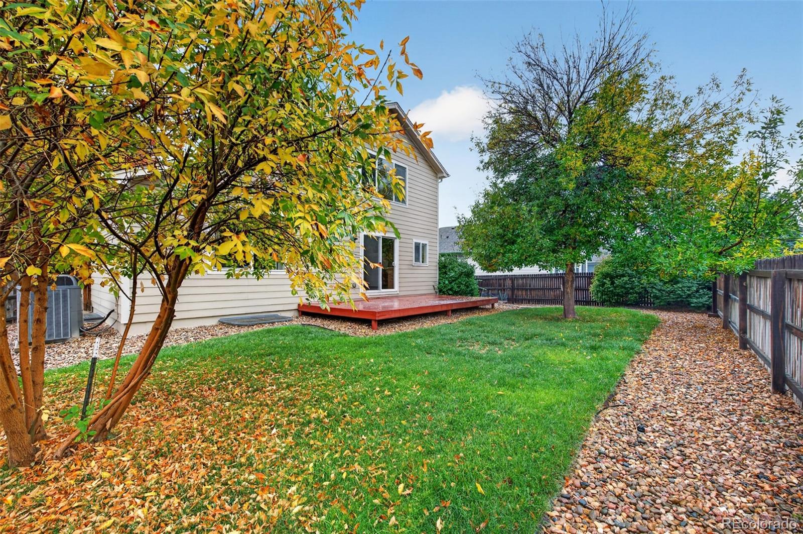 MLS Image #28 for 5933 e 113th avenue,thornton, Colorado