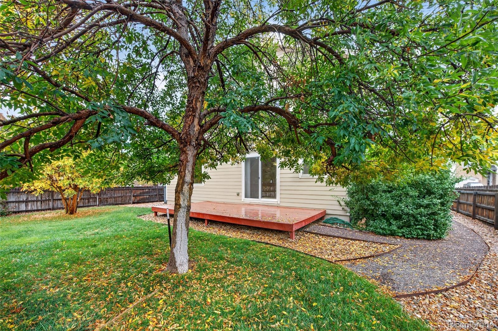 MLS Image #29 for 5933 e 113th avenue,thornton, Colorado