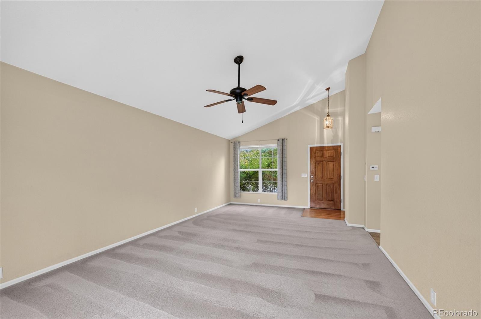 MLS Image #3 for 5933 e 113th avenue,thornton, Colorado