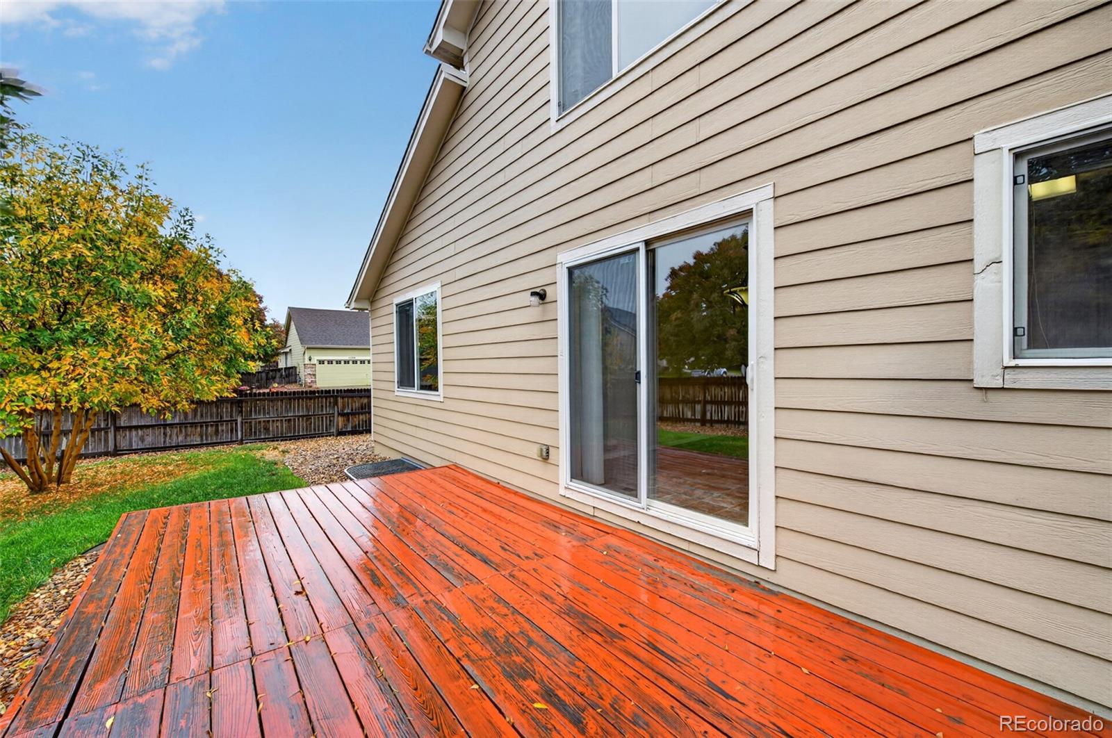 MLS Image #30 for 5933 e 113th avenue,thornton, Colorado