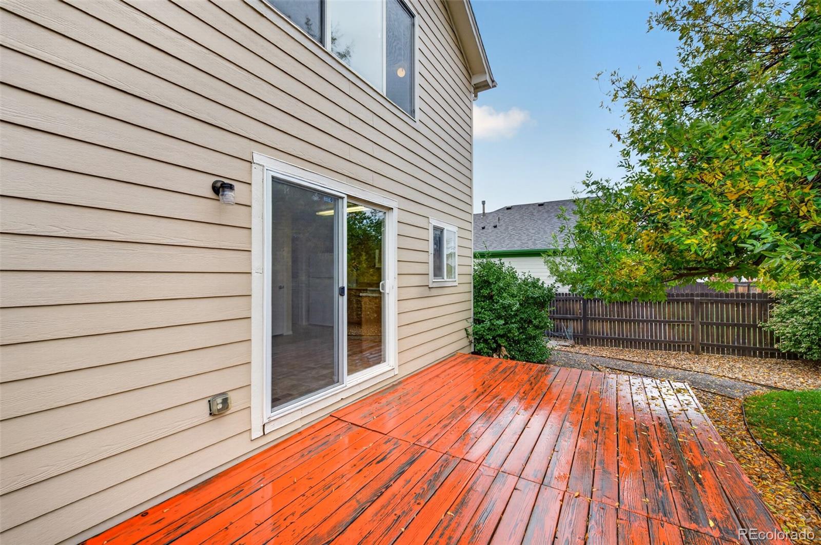 MLS Image #31 for 5933 e 113th avenue,thornton, Colorado