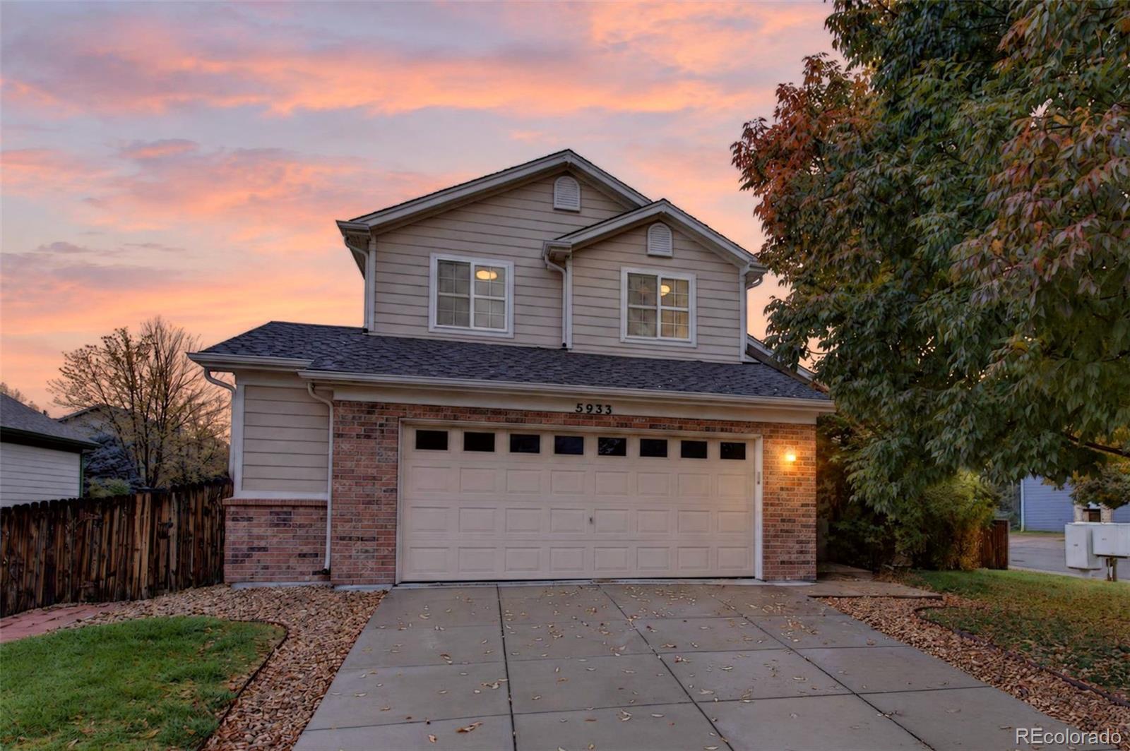 MLS Image #32 for 5933 e 113th avenue,thornton, Colorado