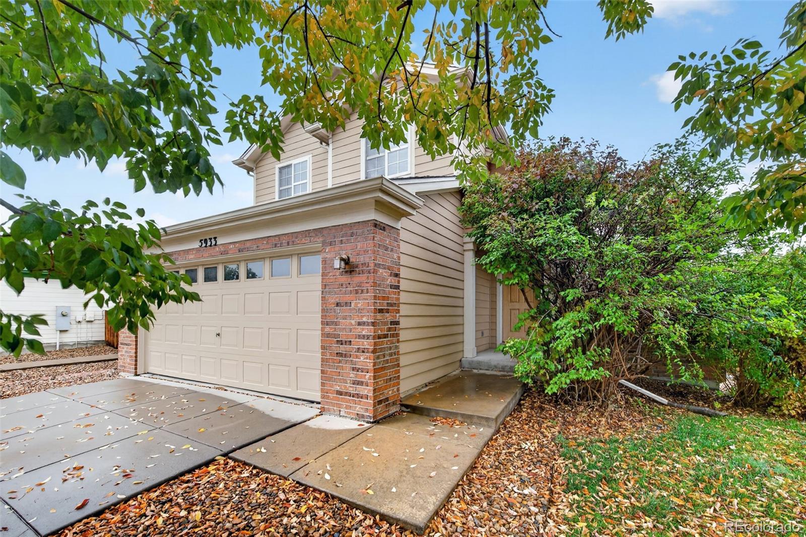 MLS Image #33 for 5933 e 113th avenue,thornton, Colorado