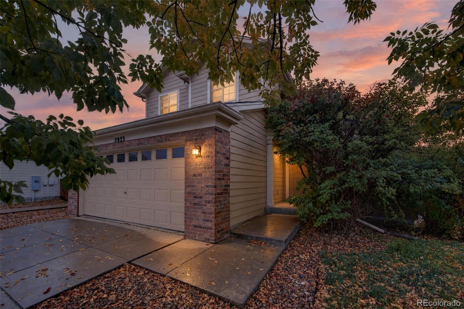 MLS Image #34 for 5933 e 113th avenue,thornton, Colorado