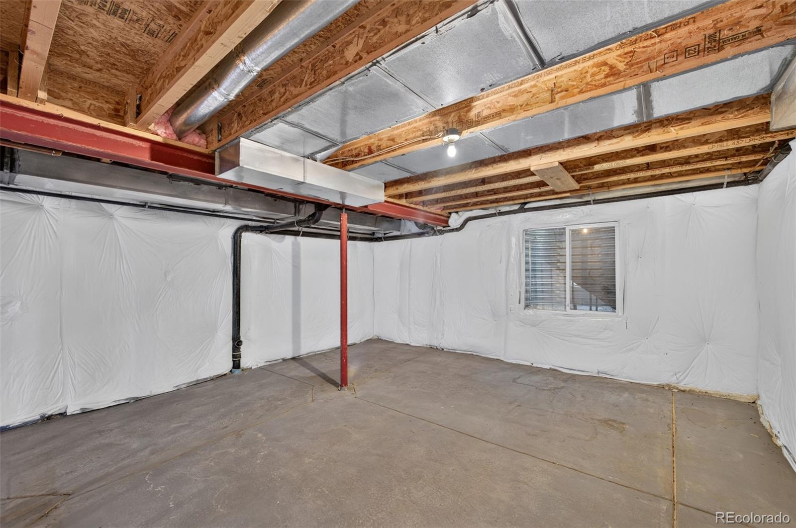 MLS Image #35 for 5933 e 113th avenue,thornton, Colorado