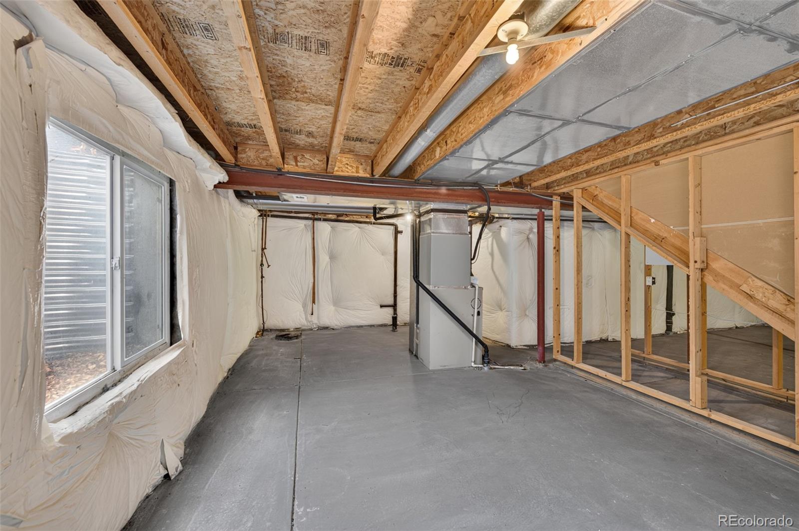 MLS Image #36 for 5933 e 113th avenue,thornton, Colorado