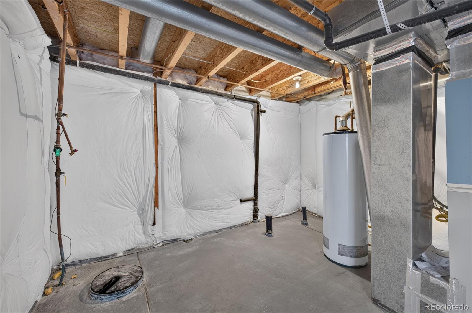 MLS Image #38 for 5933 e 113th avenue,thornton, Colorado