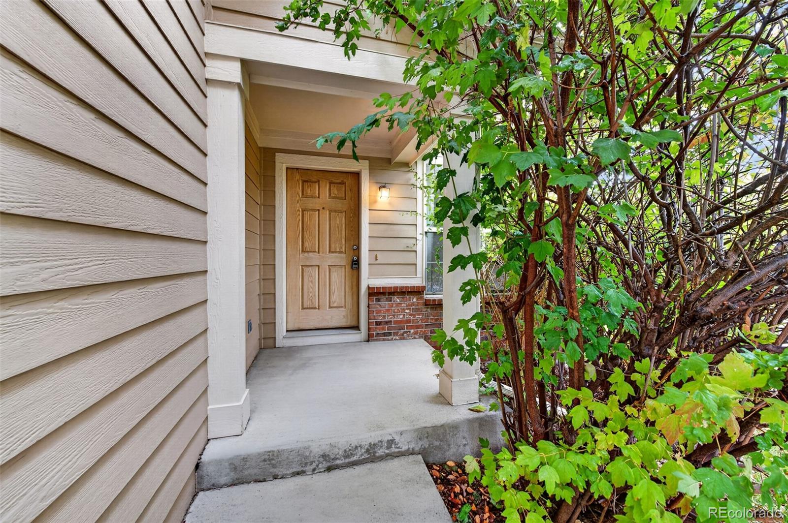 MLS Image #39 for 5933 e 113th avenue,thornton, Colorado