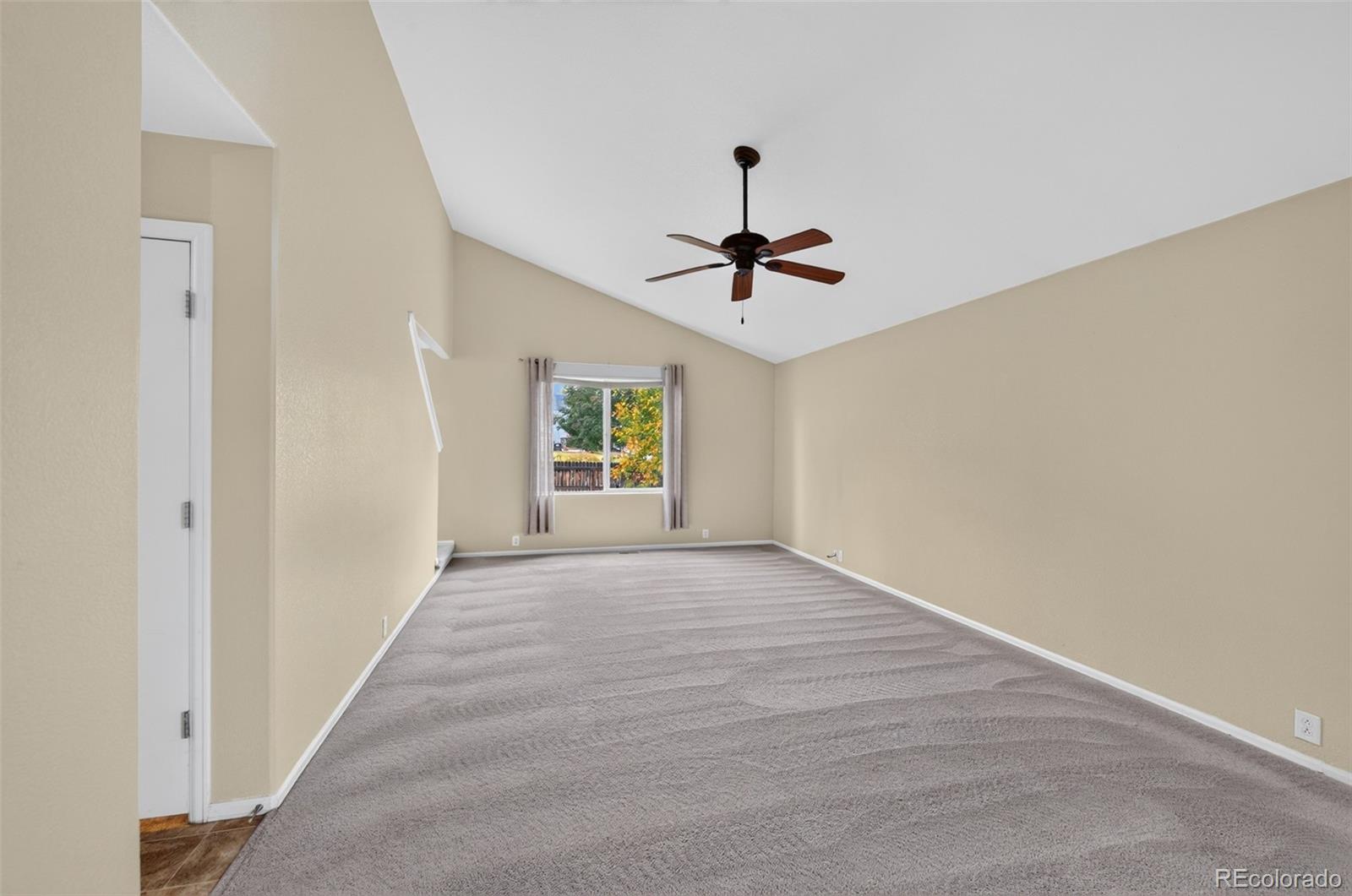 MLS Image #4 for 5933 e 113th avenue,thornton, Colorado
