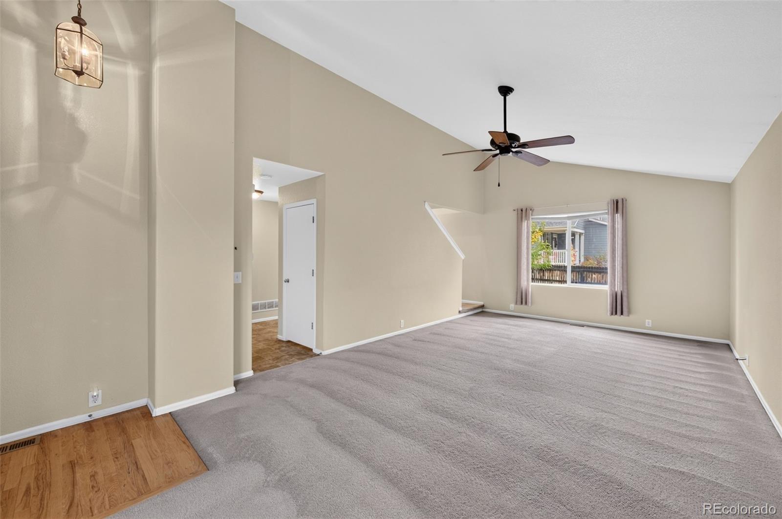 MLS Image #5 for 5933 e 113th avenue,thornton, Colorado