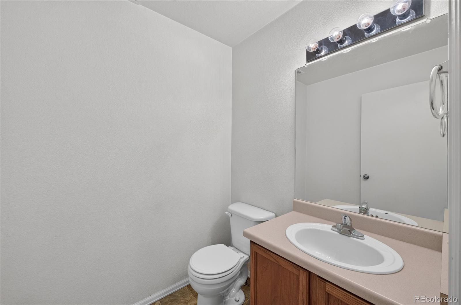 MLS Image #6 for 5933 e 113th avenue,thornton, Colorado