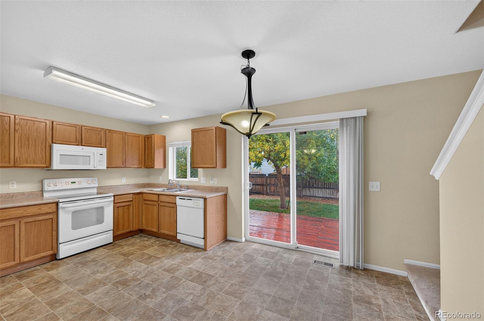 MLS Image #7 for 5933 e 113th avenue,thornton, Colorado