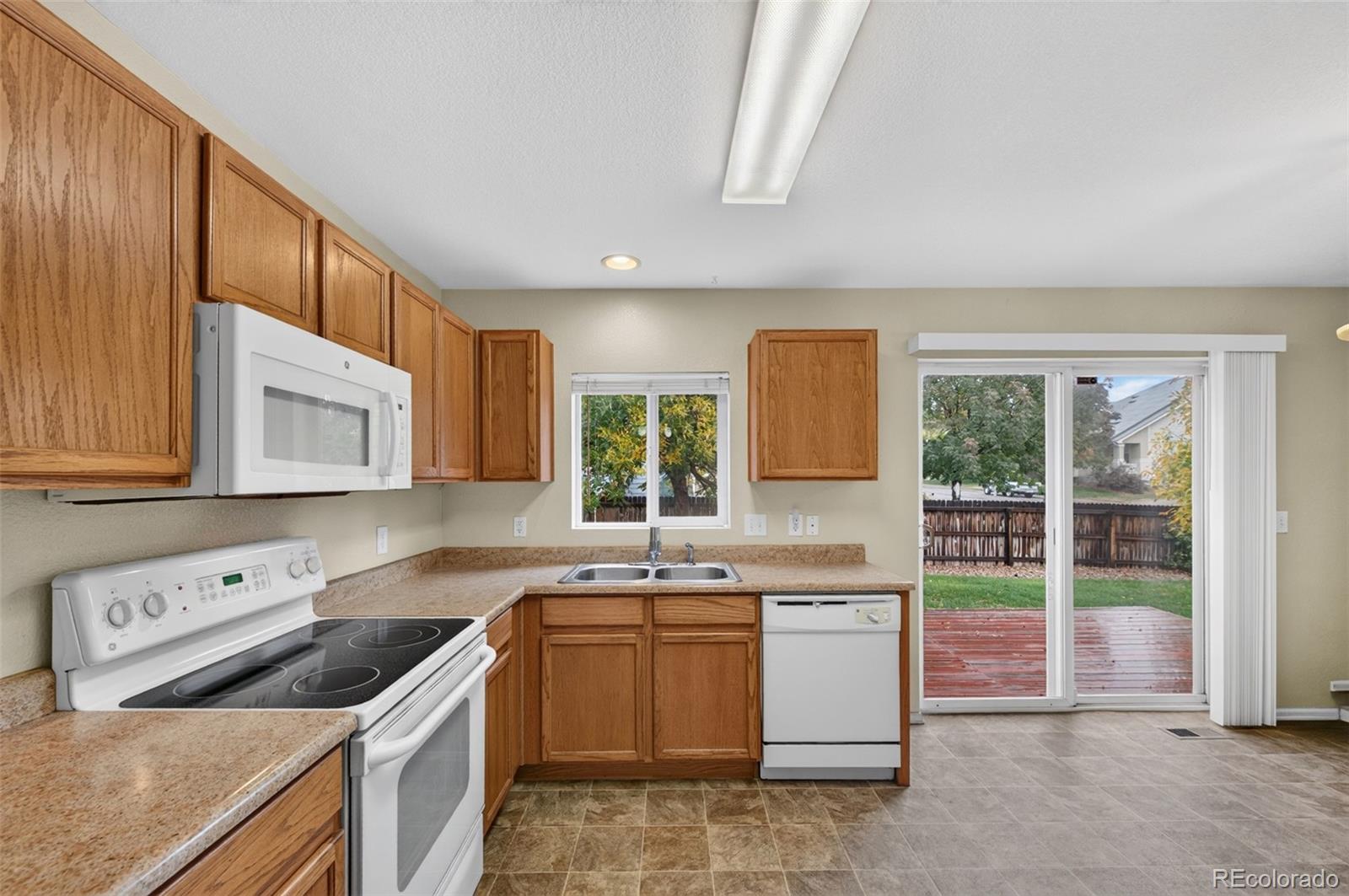MLS Image #9 for 5933 e 113th avenue,thornton, Colorado