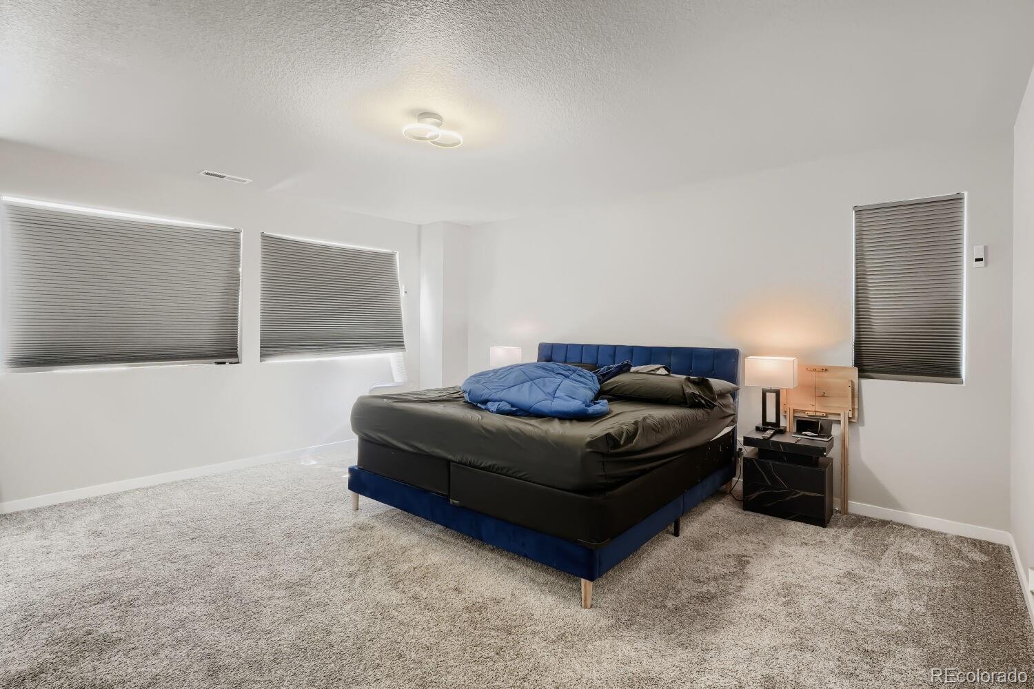 MLS Image #10 for 28348 e 8th avenue,watkins, Colorado