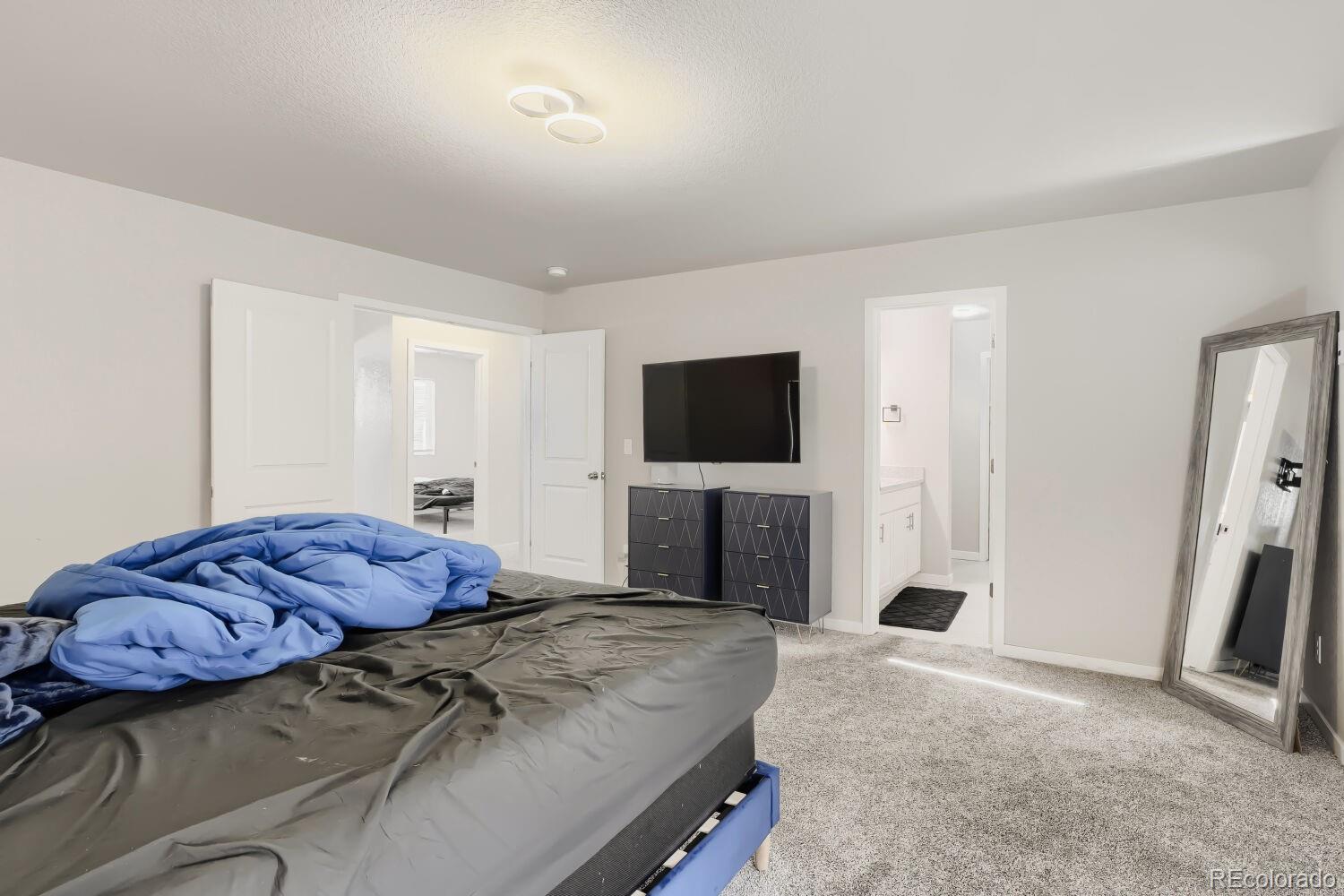 MLS Image #11 for 28348 e 8th avenue,watkins, Colorado