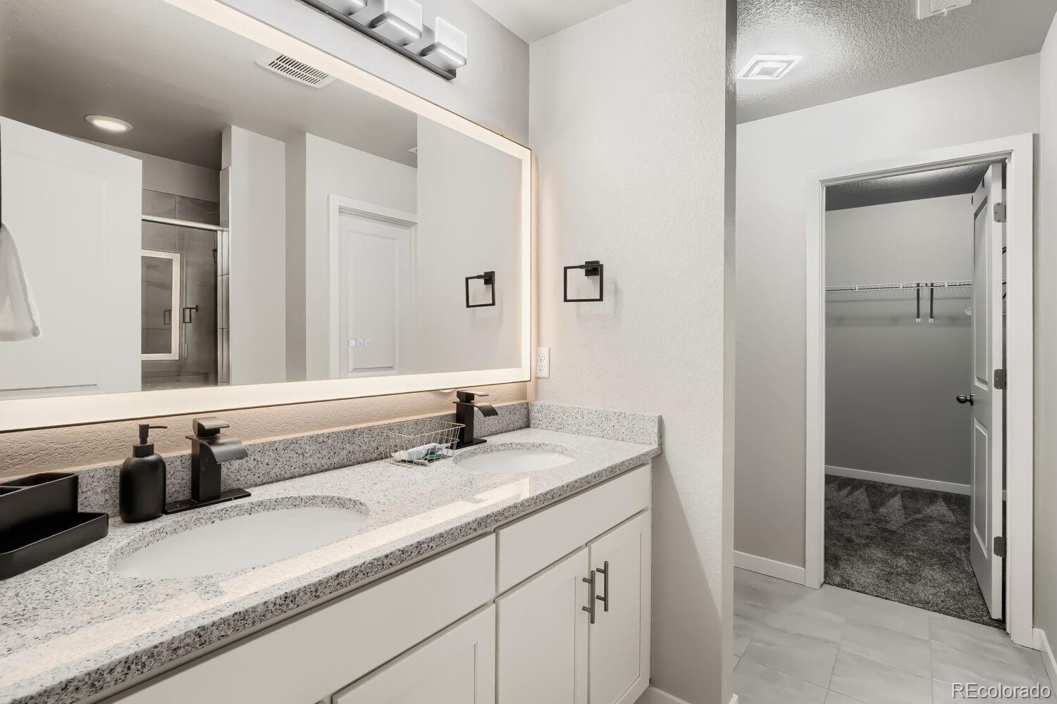 MLS Image #12 for 28348 e 8th avenue,watkins, Colorado