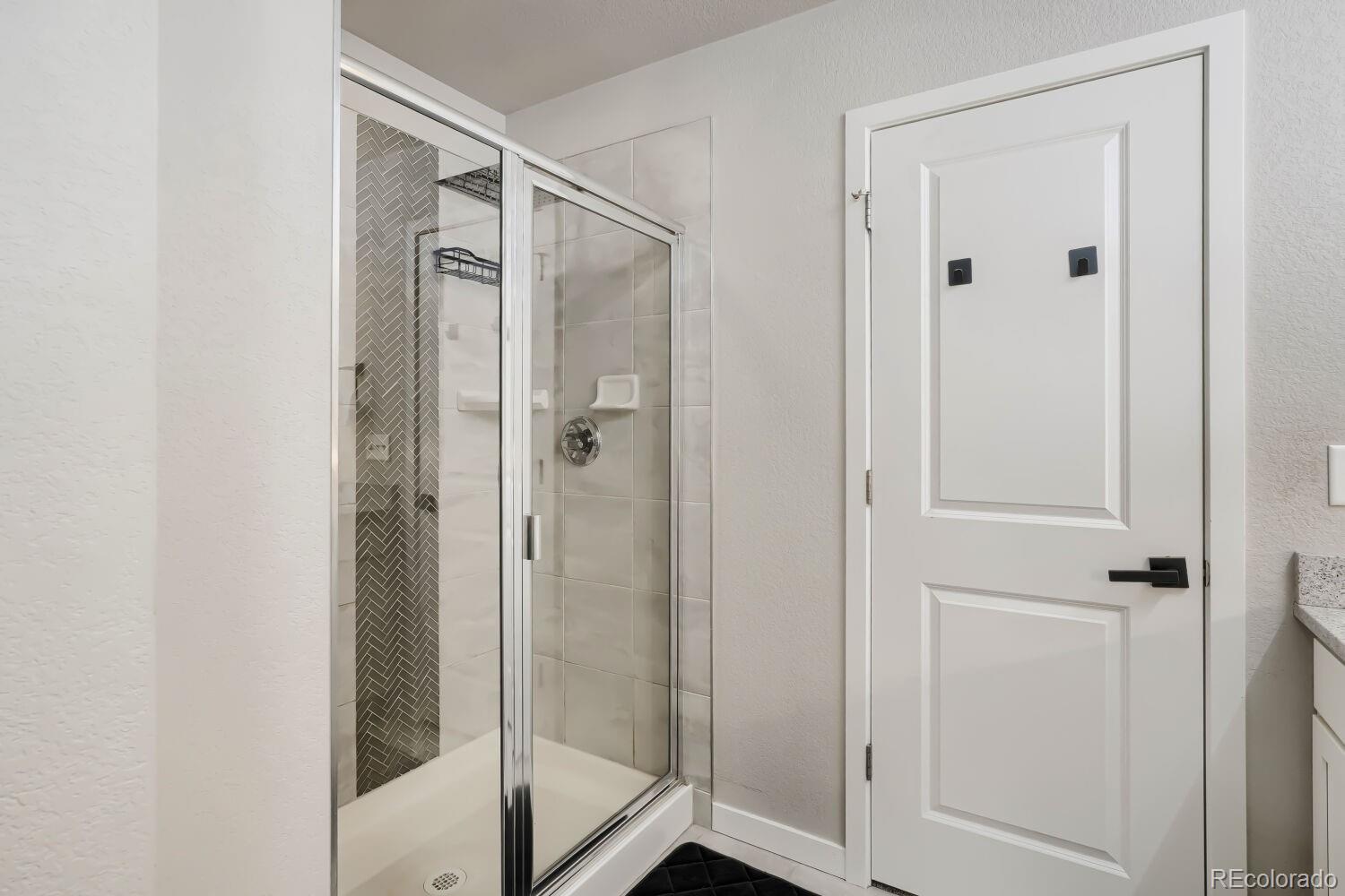 MLS Image #13 for 28348 e 8th avenue,watkins, Colorado