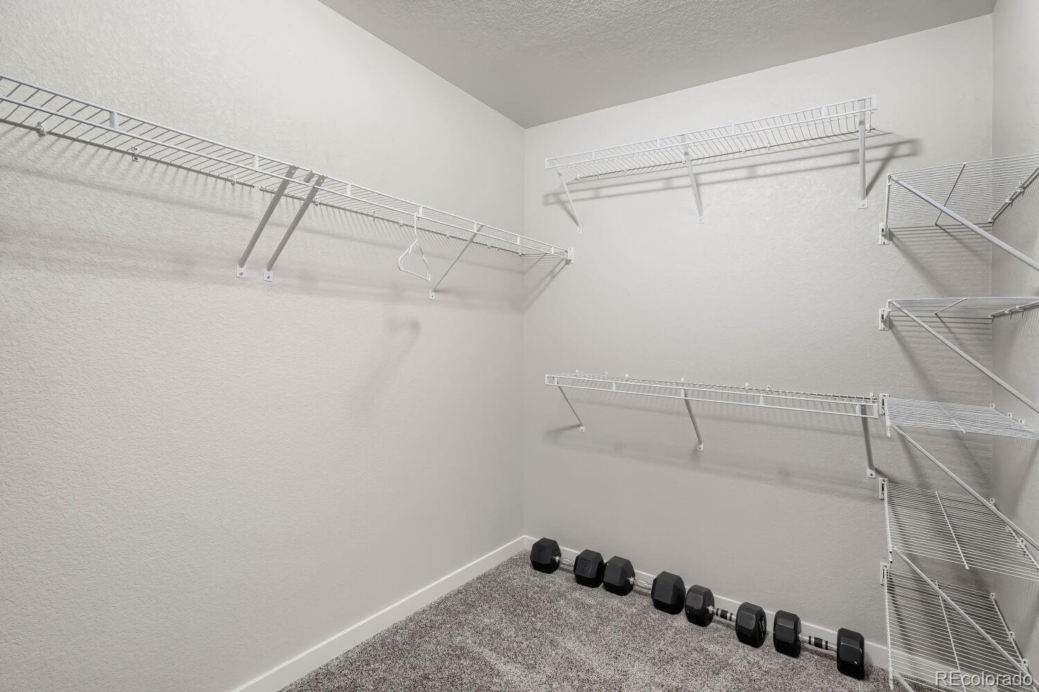 MLS Image #14 for 28348 e 8th avenue,watkins, Colorado