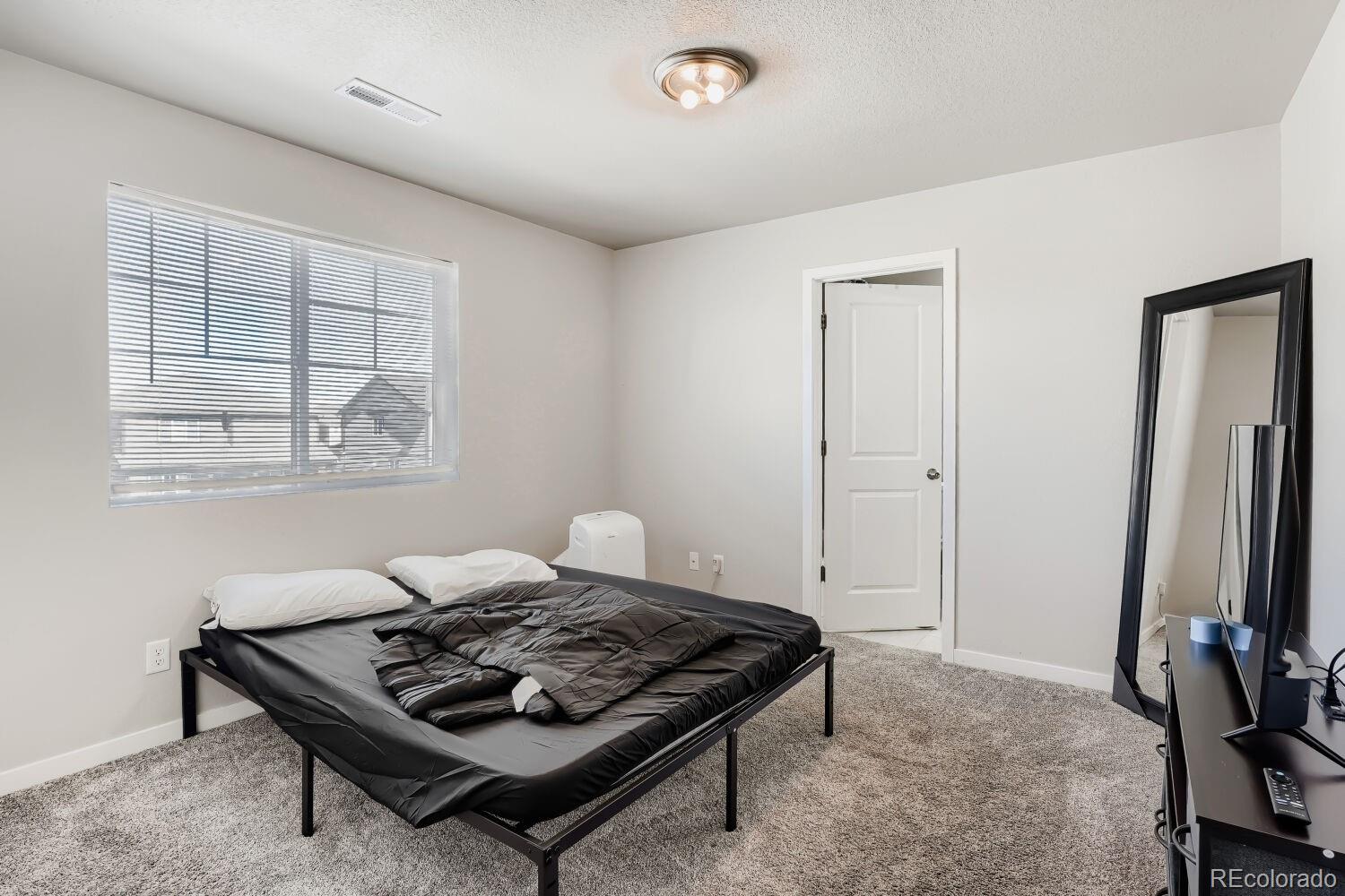 MLS Image #15 for 28348 e 8th avenue,watkins, Colorado