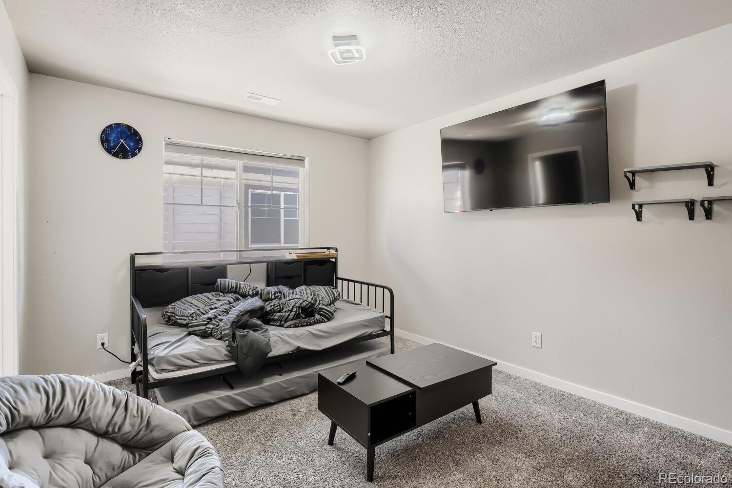 MLS Image #16 for 28348 e 8th avenue,watkins, Colorado