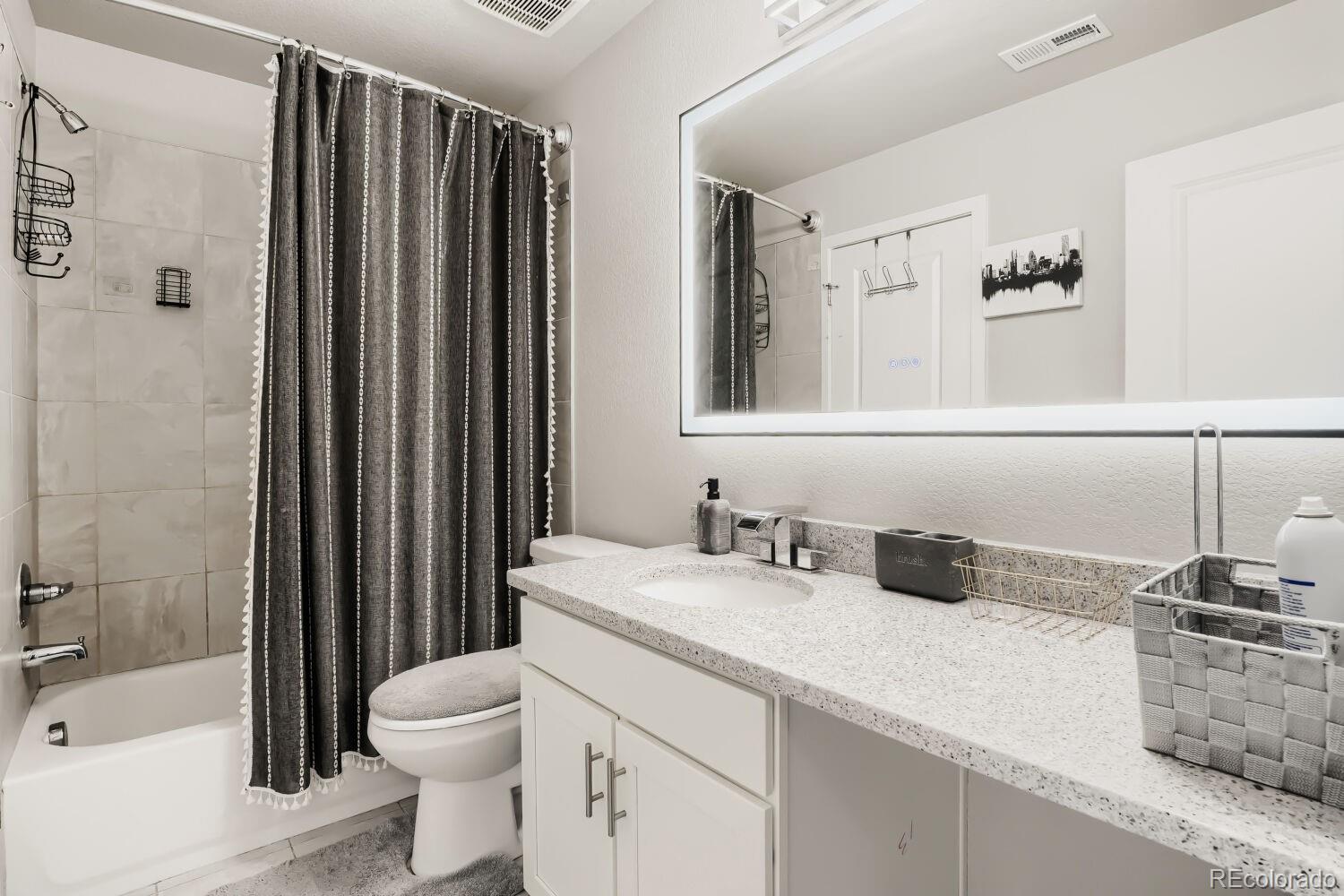 MLS Image #17 for 28348 e 8th avenue,watkins, Colorado