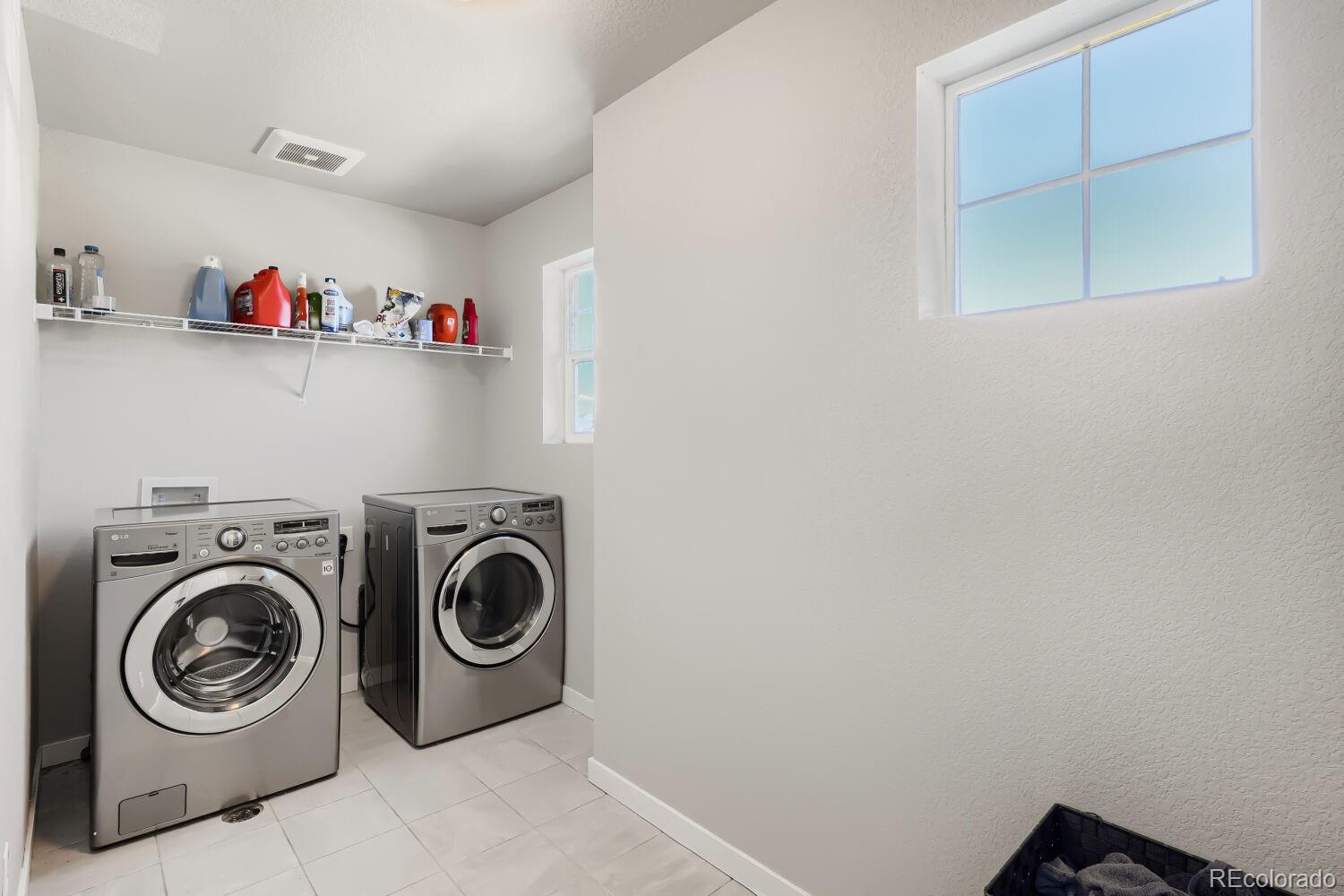MLS Image #18 for 28348 e 8th avenue,watkins, Colorado