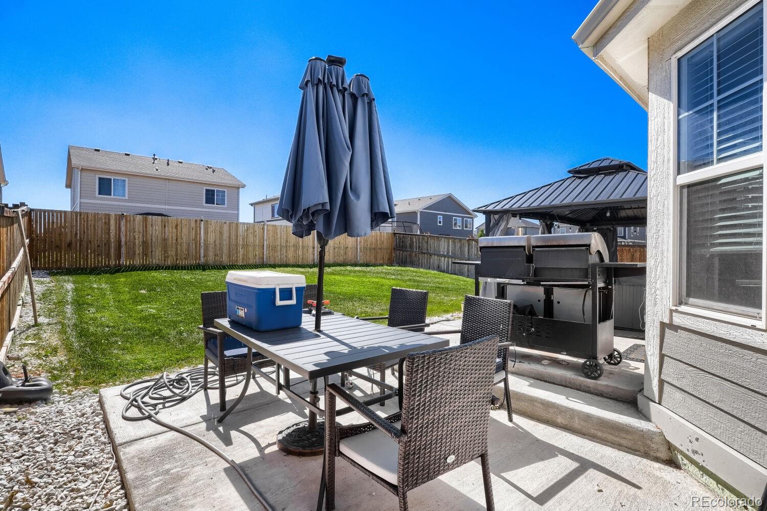 MLS Image #19 for 28348 e 8th avenue,watkins, Colorado