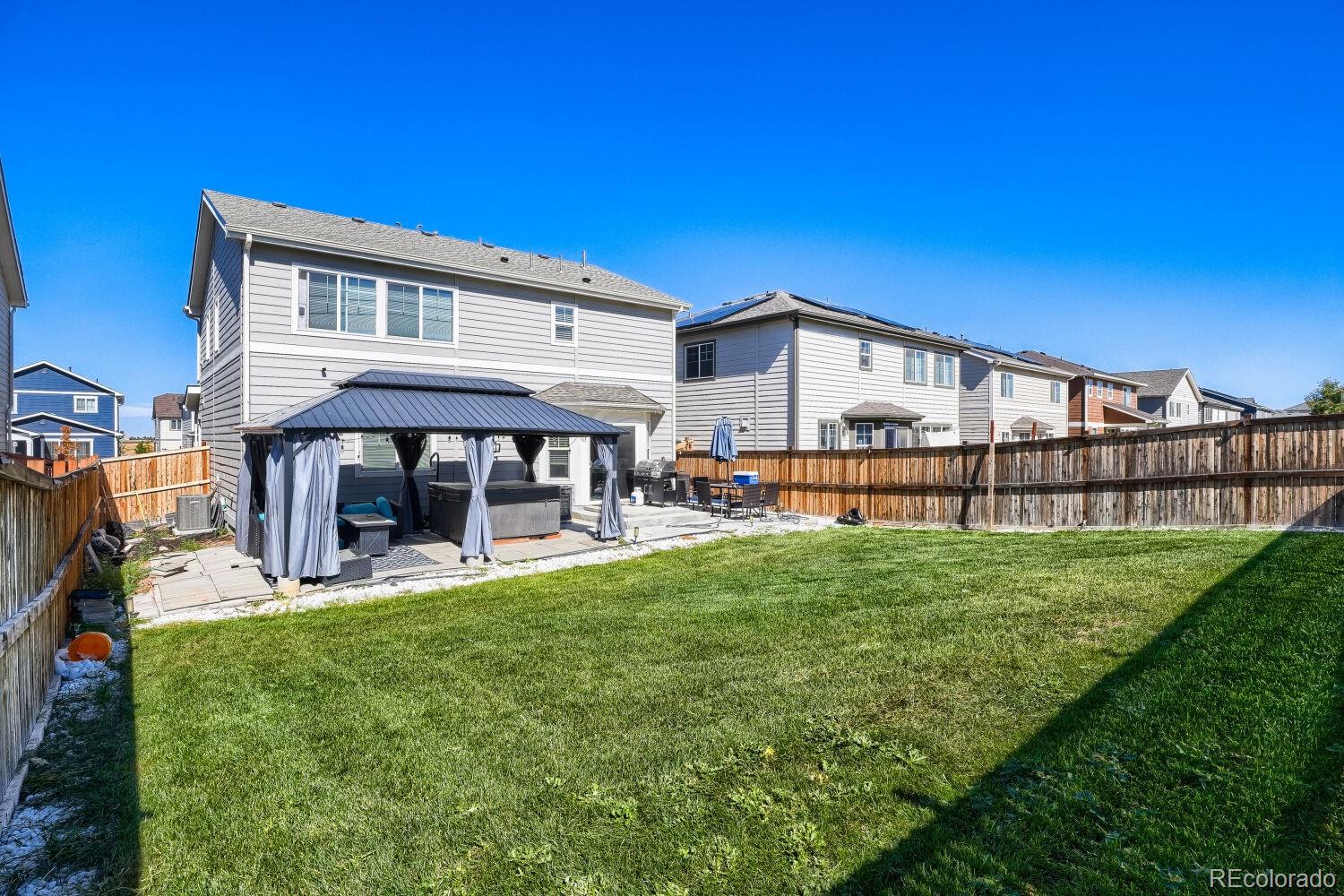 MLS Image #20 for 28348 e 8th avenue,watkins, Colorado
