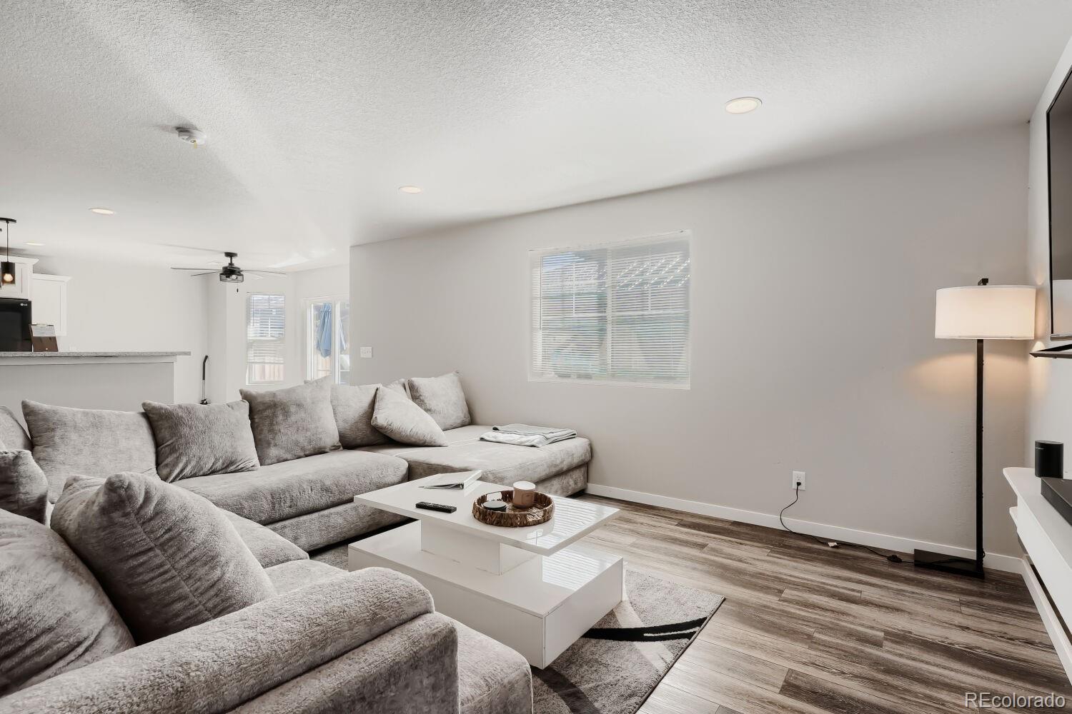 MLS Image #3 for 28348 e 8th avenue,watkins, Colorado