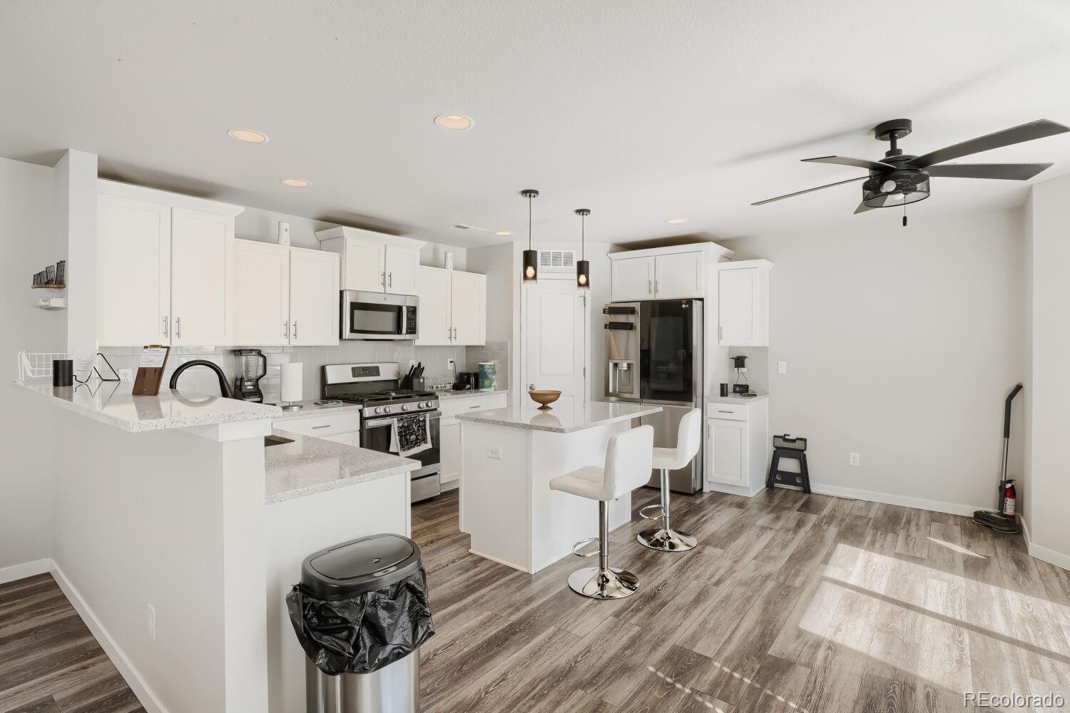 MLS Image #5 for 28348 e 8th avenue,watkins, Colorado