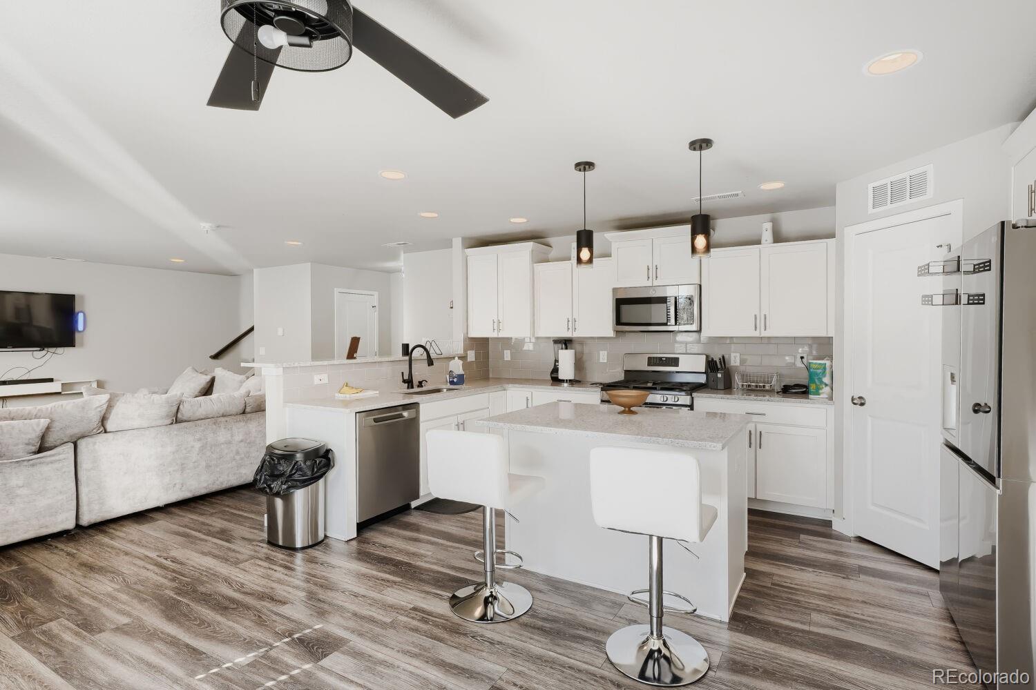 MLS Image #6 for 28348 e 8th avenue,watkins, Colorado