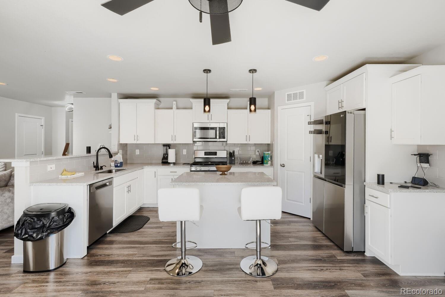 MLS Image #7 for 28348 e 8th avenue,watkins, Colorado