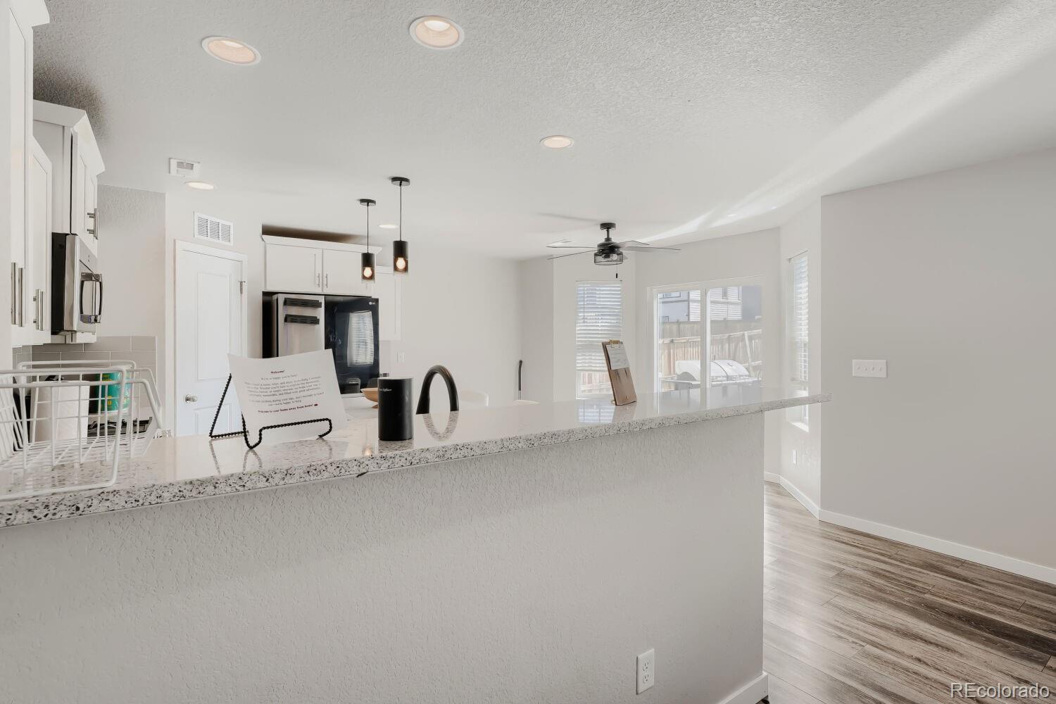 MLS Image #8 for 28348 e 8th avenue,watkins, Colorado