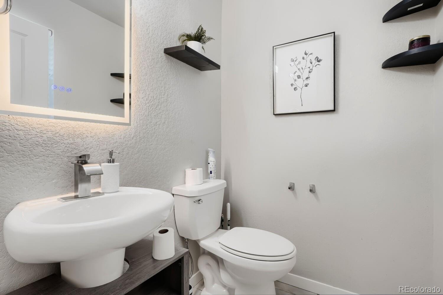 MLS Image #9 for 28348 e 8th avenue,watkins, Colorado