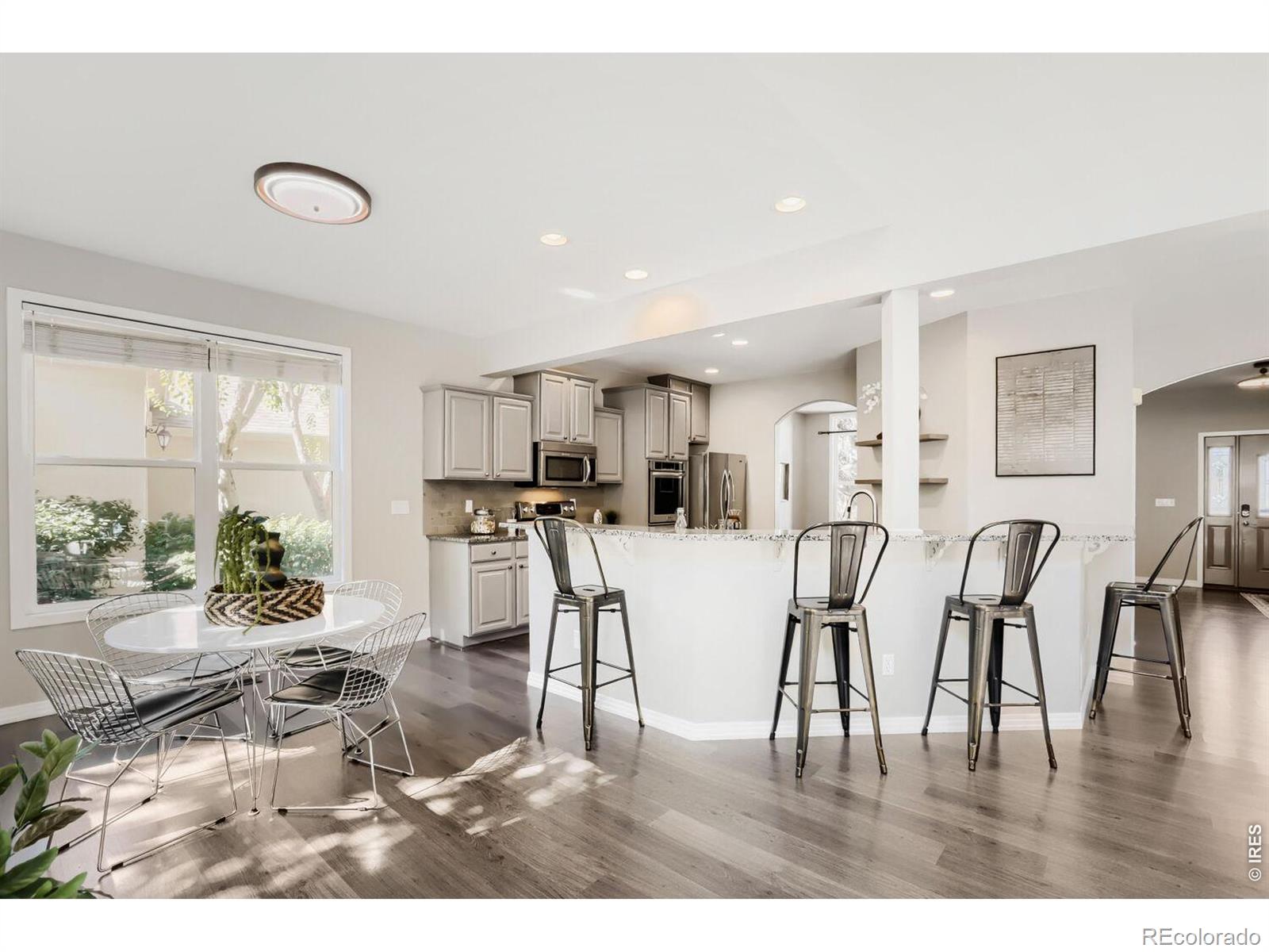 MLS Image #10 for 6079  trevino court,fort collins, Colorado